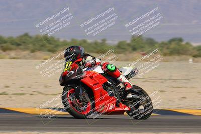 media/Oct-07-2023-CVMA (Sat) [[f84d08e330]]/Race 9 Amateur Supersport Middleweight/